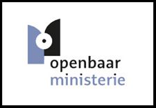 Lommelaar opgepakt na schietincident in horecazaak - Lommel