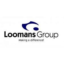 Loomans Group overgenomen - Lommel
