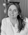 Loranne Jonckers overleden - Beringen