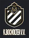 Lorenzo Noviello bezorgt Bocholt 1ste overwinning