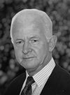 Louis Claes overleden - Pelt