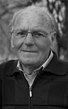 Louis Gijbels overleden - Peer