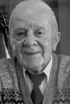 Louis Reynders (103) overleden - Leopoldsburg