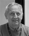 Louis Wouters overleden - Lommel