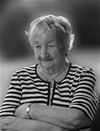 Louisa Binnemans overleden - Beringen