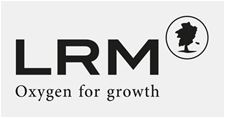 Lommel - LRM wil meer start-ups aantrekken
