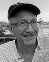 Luc Lemmens overleden - Hechtel-Eksel