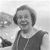 Leopoldsburg - Lucienne Meeus overleden