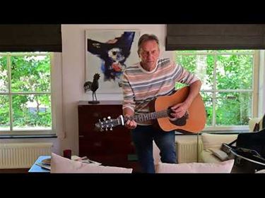 Ludo Hamblok, 59 seconden - Lommel