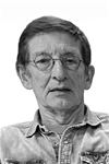Ludo Joosten overleden - Pelt