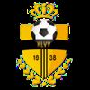 Lutlommel VV wint voetbalmateriaal - Lommel
