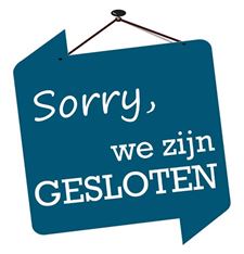 Maandag geen toegang tot De Stroming en OpenBIB - Pelt