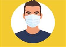 Maatregelen SFZ tegen griep - Beringen & Leopoldsburg