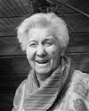 Madeleine Agten overleden - Hechtel-Eksel