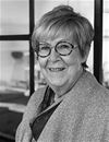 Magda Vanendert overleden - Peer & Pelt