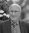 Marcel Mentens overleden - Pelt