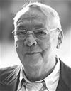 Marcel Nuttinck overleden - Leopoldsburg