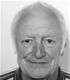 Marcel Raymakers overleden - Beringen