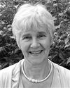 Marcella Grobben overleden - Lommel