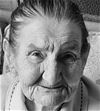 Leopoldsburg - Marguerite Vranken overleden