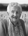 Maria Brans overleden - Lommel