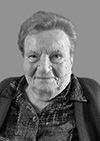 Maria Govaerts (100) overleden - Beringen