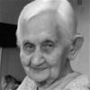 Maria Jakubiak overleden - Oudsbergen