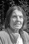 Maria-Josée Louisa  Willekens overleden - Lommel
