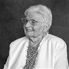 Maria Rosalia Beenders overleden - Bree
