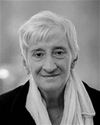Maria 'Roza' Meylaers overleden - Lommel & Pelt