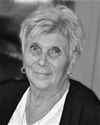 Peer - Maria Ruyters overleden