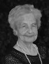 Maria Vandersteegen (102) overleden - Oudsbergen