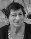 Maria Vanvlemen overleden - Hechtel-Eksel