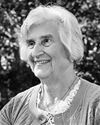 Marie Josée Geys overleden - Lommel