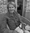 Marie-Paule Janssen overleden - Lommel & Pelt
