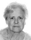 Mariette Hoydonckx overleden - Beringen