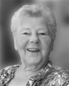 Lommel - Mariette Vanveggel overleden