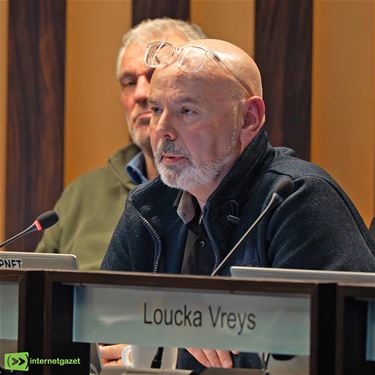 Marktdossier Lommel blijft nazinderen - Lommel