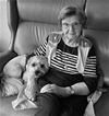 Martha Mathijs overleden - Hamont-Achel & Pelt