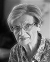Pelt - Martha Stultiens overleden