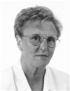 Martha Vaes overleden - Houthalen-Helchteren