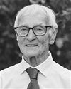 Martin Clerix overleden - Lommel