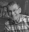Martin Verhoeven overleden - Hamont-Achel & Pelt