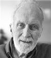 Maurice Claes overleden - Beringen