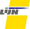 Meer controleurs bij De Lijn
