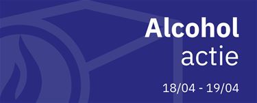 Meer dan 1.200 ademtesten bij alcoholcontroles - Hamont-Achel & Pelt