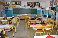 Meer dan 4.000 onderwijsinstellingen