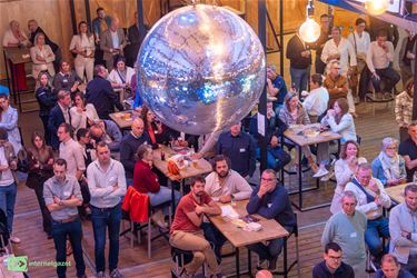 Meer ondernemingen in Bocholt - Bocholt