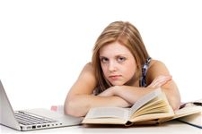 Meer voortijdige schoolverlaters