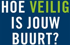 Meerderheid voelt zich veilig